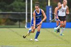 Field Hockey vs MIT  Wheaton College Field Hockey vs MIT. - Photo By: KEITH NORDSTROM : Wheaton, field hockey, FH2019